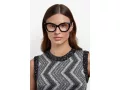 Missoni Dioptrické okuliare MIS 0195/G 807