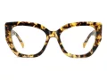 Missoni Dioptrické okuliare MIS 0195/G HJV