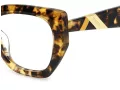 Missoni Dioptrické okuliare MIS 0195/G HJV