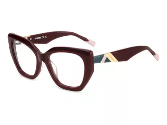 Missoni Dioptrické okuliare MIS 0195/G LHF