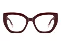 Missoni Dioptrické okuliare MIS 0195/G LHF