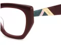 Missoni Dioptrické okuliare MIS 0195/G LHF