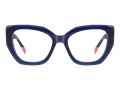 Missoni Dioptrické okuliare MIS 0195/G PJP