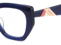 Missoni Dioptrické okuliare MIS 0195/G PJP