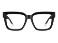 Missoni Dioptrické okuliare MIS 0196 807