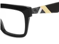 Missoni Dioptrické okuliare MIS 0196 807