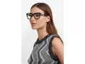 Missoni Dioptrické okuliare MIS 0196 807