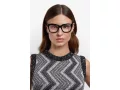 Missoni Dioptrické okuliare MIS 0196 807
