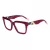Missoni Dioptrické okuliare MIS 0196 8CQ