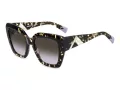 Missoni Slnečné okuliare MIS 0197/S 086/QR
