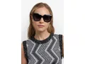 Missoni Slnečné okuliare MIS 0197/S 807/9O