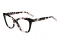 Missoni Dioptrické okuliare MIS 0199 0T4