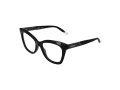 Missoni Dioptrické okuliare MIS 0199 807