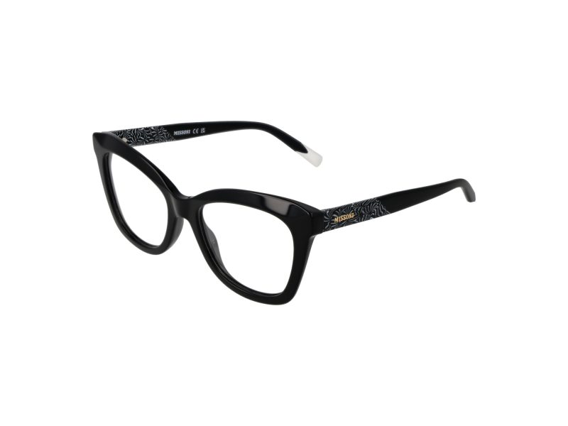 Missoni Dioptrické okuliare MIS 0199 807