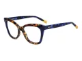 Missoni Dioptrické okuliare MIS 0199 JBW