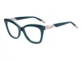 Missoni Dioptrické okuliare MIS 0199 ZI9