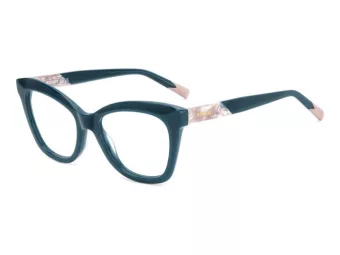 Missoni Dioptrické okuliare MIS 0199 ZI9