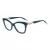 Missoni Dioptrické okuliare MIS 0199 ZI9