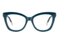 Missoni Dioptrické okuliare MIS 0199 ZI9