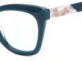 Missoni Dioptrické okuliare MIS 0199 ZI9