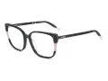 Missoni Dioptrické okuliare MIS 0201/G GBY
