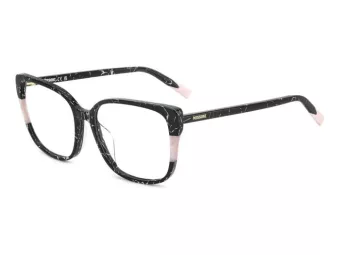 Missoni Dioptrické okuliare MIS 0201/G GBY