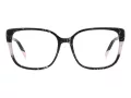 Missoni Dioptrické okuliare MIS 0201/G GBY