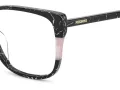 Missoni Dioptrické okuliare MIS 0201/G GBY