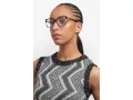 Missoni Dioptrické okuliare MIS 0201/G GBY