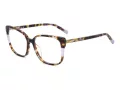 Missoni Dioptrické okuliare MIS 0201/G MMH