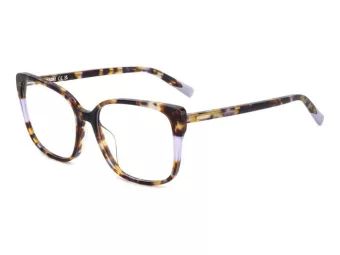 Missoni Dioptrické okuliare MIS 0201/G MMH