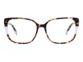 Missoni Dioptrické okuliare MIS 0201/G MMH