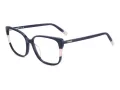 Missoni Dioptrické okuliare MIS 0201/G PJP