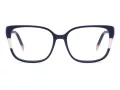 Missoni Dioptrické okuliare MIS 0201/G PJP