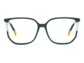 Missoni Dioptrické okuliare MIS 0202 1ED