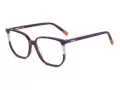 Missoni Dioptrické okuliare MIS 0202 B3V