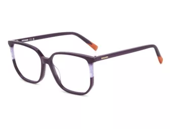 Missoni Dioptrické okuliare MIS 0202 B3V