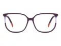 Missoni Dioptrické okuliare MIS 0202 B3V
