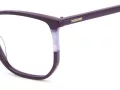 Missoni Dioptrické okuliare MIS 0202 B3V