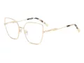 Missoni Dioptrické okuliare MIS 0203 000