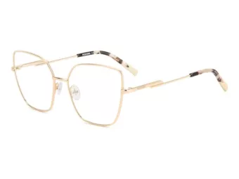 Missoni Dioptrické okuliare MIS 0203 000