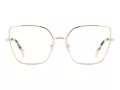 Missoni Dioptrické okuliare MIS 0203 000