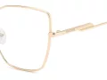 Missoni Dioptrické okuliare MIS 0203 000