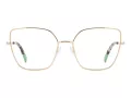 Missoni Dioptrické okuliare MIS 0203 DDB
