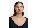 Missoni Dioptrické okuliare MIS 0203 DDB