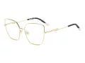 Missoni Dioptrické okuliare MIS 0203 J5G