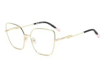 Missoni Dioptrické okuliare MIS 0203 J5G