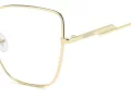 Missoni Dioptrické okuliare MIS 0203 J5G
