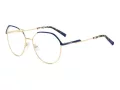 Missoni Dioptrické okuliare MIS 0204 KY2