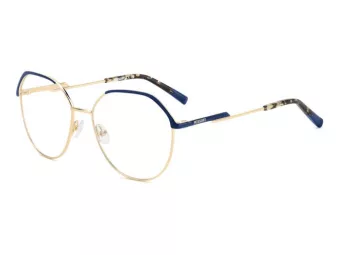 Missoni Dioptrické okuliare MIS 0204 KY2